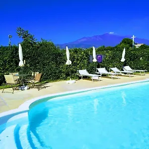 Vacanze Trinacria Casa vacanze