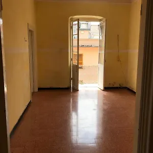 suites-cinque-terre.hotelitalianriviera.com/