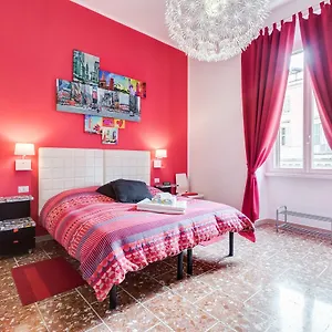 2-passi-al-colosseo-bb.it-romehotels.com/