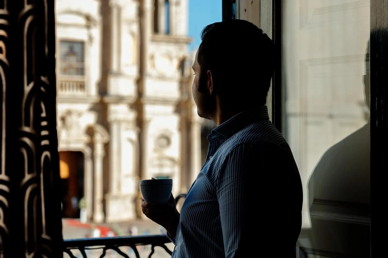Baroque Bed & Breakfast Acireale 0*,
