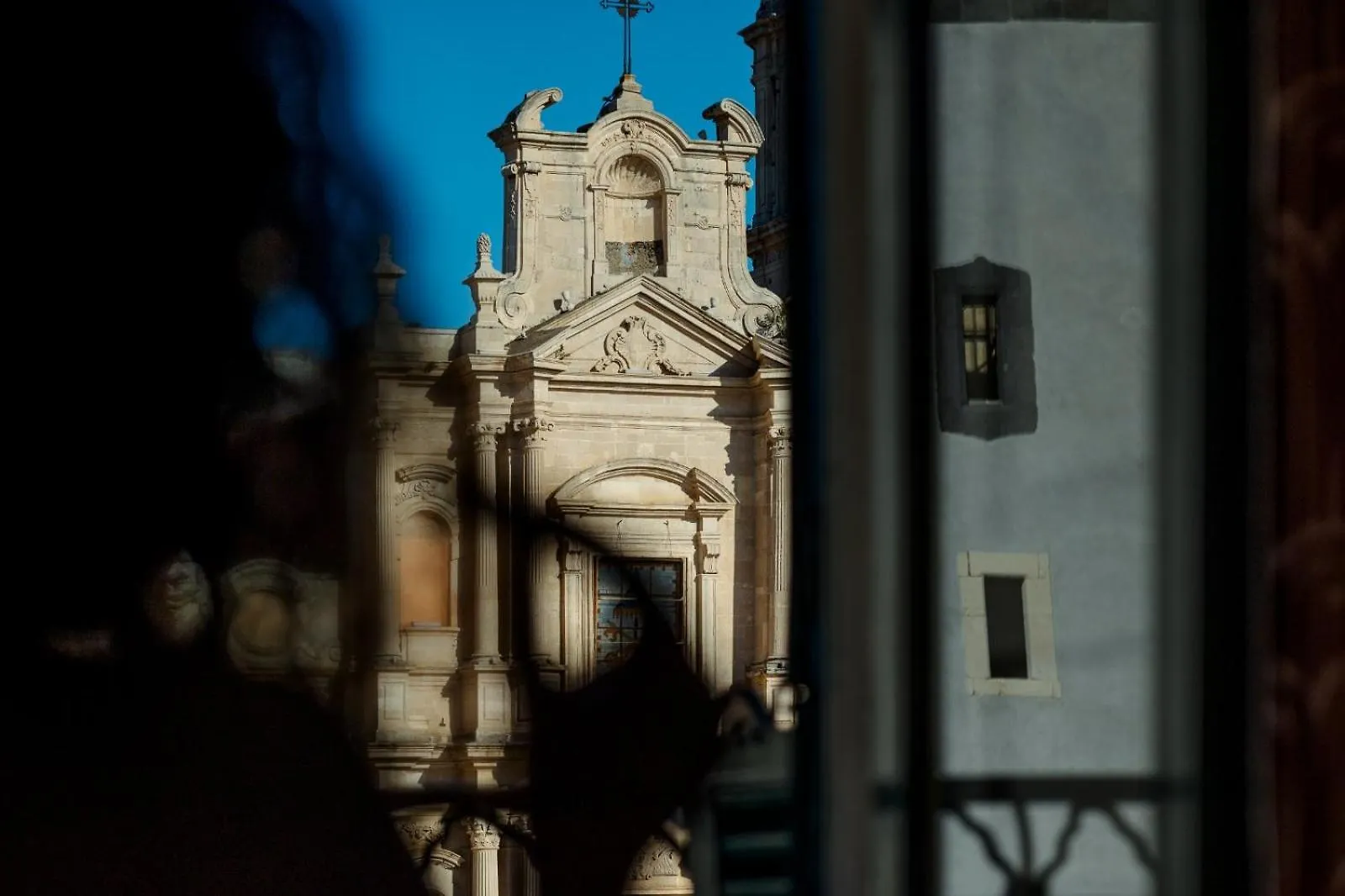 Baroque Bed & Breakfast Acireale 0*,  Italy
